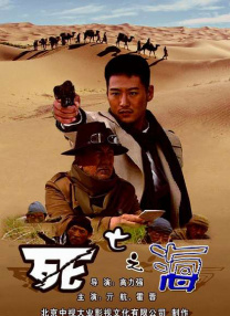 青青草免费在线视频观看
